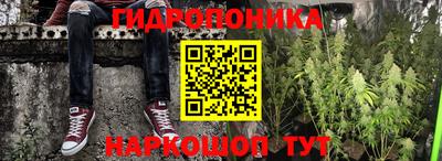 первитин Бузулук