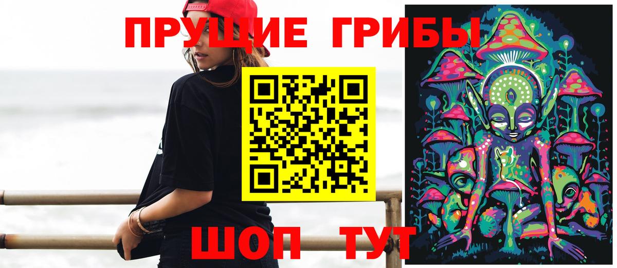 сколько стоит  Галлюциногенные грибы Cubensis  Вход с VPN  Луга 